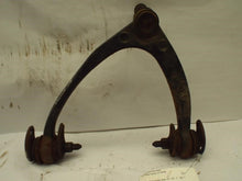 Load image into Gallery viewer, FRONT UPPER CONTROL ARM Escalade Yukon Tahoe 2007 07 08 09 10 11 12 13 Right - MRK456663
