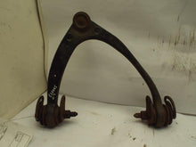 Load image into Gallery viewer, FRONT UPPER CONTROL ARM Escalade Yukon Tahoe 2007 07 08 09 10 11 12 13 Left - MRK456664
