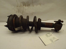 Load image into Gallery viewer, [INVENTORYCAR_YEAR_MAKE_MODEL] FRONT STRUT SHOCK - MRK456665
