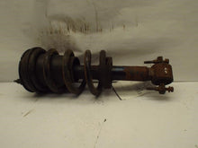 Load image into Gallery viewer, [INVENTORYCAR_YEAR_MAKE_MODEL] FRONT STRUT SHOCK - MRK456665

