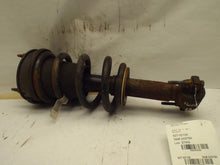 Load image into Gallery viewer, [INVENTORYCAR_YEAR_MAKE_MODEL] FRONT STRUT SHOCK - MRK456666
