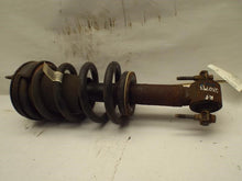 Load image into Gallery viewer, [INVENTORYCAR_YEAR_MAKE_MODEL] FRONT STRUT SHOCK - MRK456666
