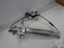 Load image into Gallery viewer, FRONT WINDOW REGULATOR Chevy Impala 2006 06 07 08 09 10 left - MRK456669
