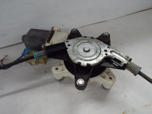 Load image into Gallery viewer, FRONT WINDOW REGULATOR Chevy Impala 2006 06 07 08 09 10 left - MRK456669
