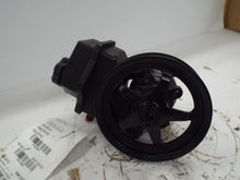 Load image into Gallery viewer, Power Steering Pump Chevrolet Impala 2009 - MRK456671
