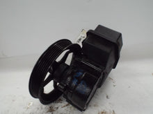 Load image into Gallery viewer, Power Steering Pump Chevrolet Impala 2009 - MRK456671
