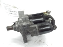 Load image into Gallery viewer, STARTER MOTOR Lucerne Equinox Impala Monte Carlo Torrent 06-11 - MRK456677
