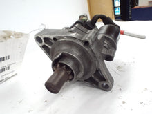 Load image into Gallery viewer, STARTER MOTOR Lucerne Equinox Impala Monte Carlo Torrent 06-11 - MRK456677
