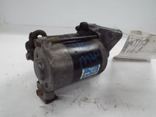 Load image into Gallery viewer, STARTER MOTOR Lucerne Equinox Impala Monte Carlo Torrent 06-11 - MRK456677
