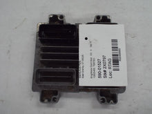 Load image into Gallery viewer, ECU ECM COMPUTER Escalade Escalade ESV Escalade EXT Avalanche 1500 09-10 - MRK456680
