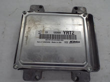 Load image into Gallery viewer, ECU ECM COMPUTER Escalade Escalade ESV Escalade EXT Avalanche 1500 09-10 - MRK456680
