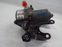 Load image into Gallery viewer, VACUUM PUMP 300 Town &amp; Country Caravan Challenger Durango 11-15 - MRK456702
