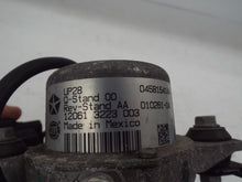 Load image into Gallery viewer, VACUUM PUMP 300 Town &amp; Country Caravan Challenger Durango 11-15 - MRK456702
