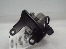 Load image into Gallery viewer, VACUUM PUMP 300 Town &amp; Country Caravan Challenger Durango 11-15 - MRK456702
