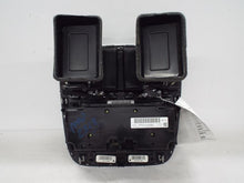 Load image into Gallery viewer, FRONT TEMPERATURE CONTROLS Caravan Ram Van 11 12 13 14 15 16 - MRK456705
