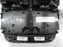 Load image into Gallery viewer, FRONT TEMPERATURE CONTROLS Caravan Ram Van 11 12 13 14 15 16 - MRK456705
