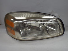 Load image into Gallery viewer, HEADLIGHT LAMP ASSEMBLY Terraza Uplander Montana Montana Sv6 05-09 Right - MRK456707
