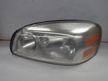 Load image into Gallery viewer, HEADLIGHT LAMP ASSEMBLY Terraza Uplander Montana Montana Sv6 05-09 Left - MRK456708
