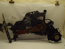 Load image into Gallery viewer, [INVENTORYCAR_YEAR_MAKE_MODEL] FRONT DOOR WINDOW REGULATOR Right - MRK456709
