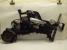 Load image into Gallery viewer, [INVENTORYCAR_YEAR_MAKE_MODEL] FRONT DOOR WINDOW REGULATOR Right - MRK456709

