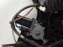 Load image into Gallery viewer, [INVENTORYCAR_YEAR_MAKE_MODEL] FRONT DOOR WINDOW REGULATOR Right - MRK456709
