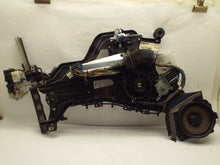 Load image into Gallery viewer, [INVENTORYCAR_YEAR_MAKE_MODEL] FRONT DOOR WINDOW REGULATOR Left - MRK456710

