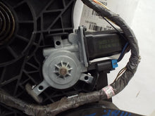 Load image into Gallery viewer, [INVENTORYCAR_YEAR_MAKE_MODEL] FRONT DOOR WINDOW REGULATOR Left - MRK456710

