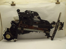 Load image into Gallery viewer, [INVENTORYCAR_YEAR_MAKE_MODEL] FRONT DOOR WINDOW REGULATOR Left - MRK456710

