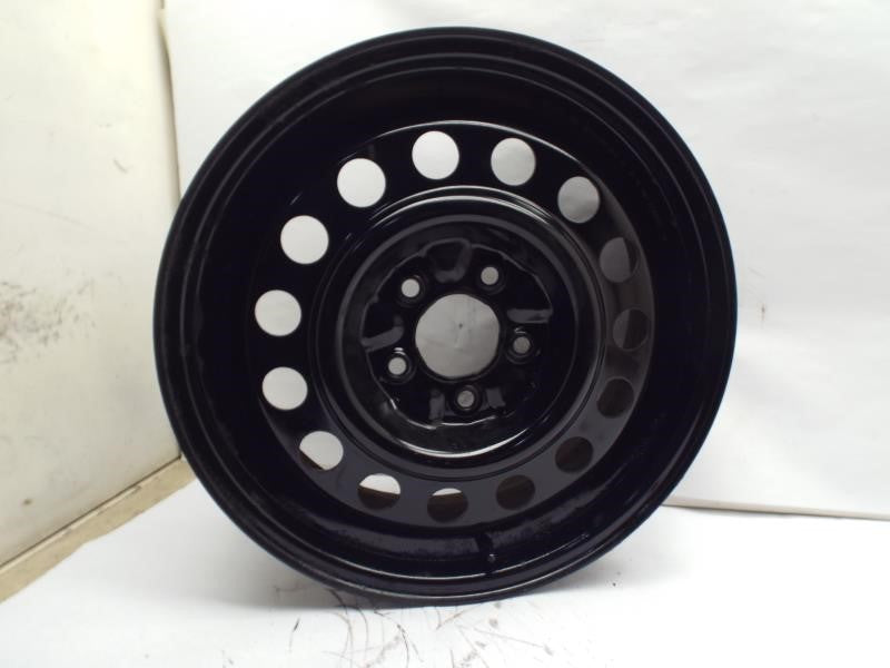Wheel Rim Chevrolet Uplander 2005 - MRK456716 – Tom's Foreign Auto Parts