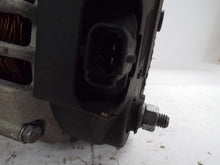Load image into Gallery viewer, ALTERNATOR Terraza Uplander Montana Relay 05 06 105 AMP - MRK456721
