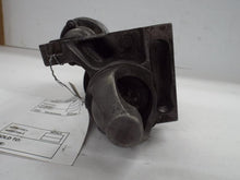 Load image into Gallery viewer, STARTER MOTOR Rendezvous Terraza Malibu Uplander Aztek G6 Montana Relay 05-07 - MRK456722
