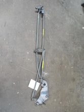 Load image into Gallery viewer, WINDSHIELD WIPER TRANSMISSION Terraza Uplander Montana Montana Sv6 Relay 05-09 - MRK456724
