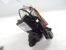 Load image into Gallery viewer, Ignition Switch Chevrolet Uplander 2005 - MRK456725
