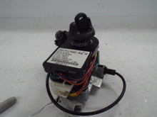 Load image into Gallery viewer, Ignition Switch Chevrolet Uplander 2005 - MRK456725
