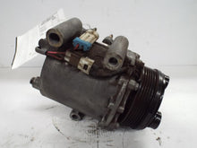 Load image into Gallery viewer, AC A/C AIR CONDITIONING COMPRESSOR Terraza Uplander Montana Relay 05-06 - MRK456727
