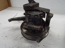 Load image into Gallery viewer, POWER STEERING PUMP A6 1998 98 99 00 01 - MRK456733
