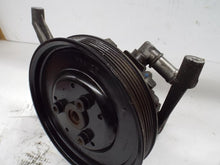 Load image into Gallery viewer, POWER STEERING PUMP A6 1998 98 99 00 01 - MRK456733

