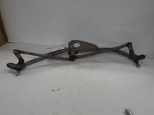 Load image into Gallery viewer, WIPER TRANSMISSION Audi A6 Allroad 1998 98 99 00 01 - MRK456739
