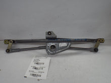 Load image into Gallery viewer, WIPER TRANSMISSION Audi A6 Allroad 1998 98 99 00 01 - MRK456739
