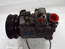 Load image into Gallery viewer, AC COMPRESSOR Audi A4 A8 S8 Passat 1996 96 97 98 - 05 - MRK456742
