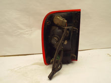 Load image into Gallery viewer, TAIL LIGHT LAMP Ford Ranger 1998 98 1999 99 Right - MRK456743
