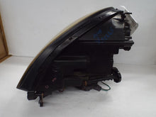 Load image into Gallery viewer, HEADLIGHT LAMP ASSEMBLY Infiniti G35 2005 05 2006 06 Right - MRK456753
