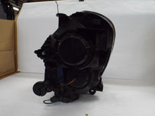 Load image into Gallery viewer, HEADLIGHT LAMP ASSEMBLY Infiniti G35 2005 05 2006 06 Right - MRK456753
