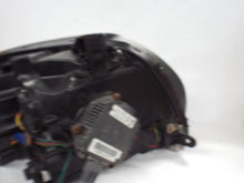 Load image into Gallery viewer, HEADLIGHT LAMP ASSEMBLY Infiniti G35 2005 05 2006 06 Right - MRK456753
