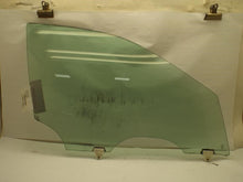 Load image into Gallery viewer, Front Door Glass Infiniti G35 03 04 05 06 Right - MRK456758
