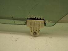 Load image into Gallery viewer, Front Door Glass Infiniti G35 03 04 05 06 Right - MRK456758
