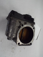 Load image into Gallery viewer, THROTTLE BODY Infiniti G35 Maxima M35 2006 06 2007 07 - MRK456760

