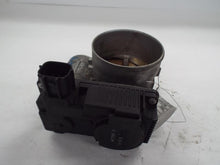 Load image into Gallery viewer, THROTTLE BODY Infiniti G35 Maxima M35 2006 06 2007 07 - MRK456760
