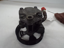 Load image into Gallery viewer, POWER STEERING PUMP 350Z G35 2003 03 2004 04 05 06 07 - MRK456761
