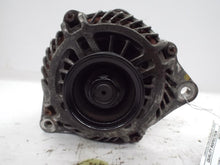 Load image into Gallery viewer, ALTERNATOR 350Z G35 Pathfinder 03 04 05 06 07 08 3.5 - MRK456763
